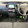 daihatsu tanto 2012 -DAIHATSU--Tanto DBA-L375S--L375S-0524880---DAIHATSU--Tanto DBA-L375S--L375S-0524880- image 2