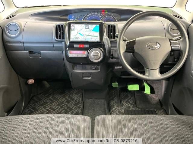 daihatsu tanto 2012 -DAIHATSU--Tanto DBA-L375S--L375S-0524880---DAIHATSU--Tanto DBA-L375S--L375S-0524880- image 2