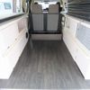 toyota hiace-van 2022 CFJ1540945 image 35