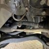 toyota c-hr 2020 quick_quick_ZYX11_ZYX11-2019012 image 20