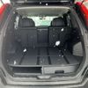 nissan x-trail 2012 -NISSAN--X-Trail DBA-NT31--NT31-229312---NISSAN--X-Trail DBA-NT31--NT31-229312- image 15