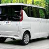mitsubishi ek-space 2022 quick_quick_B37A_B37A-0400818 image 2