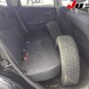 honda fit 2013 -HONDA 【三重 503ﾄ3214】--Fit GE6-1744938---HONDA 【三重 503ﾄ3214】--Fit GE6-1744938- image 6