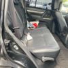 mitsubishi pajero 2013 CFJ1863509 image 10