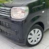 mazda flair-wagon 2022 CFJ1711888 image 12