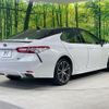 toyota camry 2020 CFJ1825402 image 17