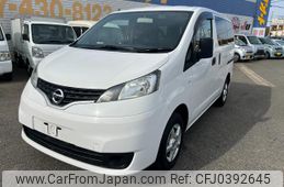 nissan nv200-vanette-van 2018 GOO_JP_700050115930241031002