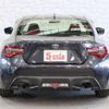 toyota 86 2018 -TOYOTA--86 DBA-ZN6--ZN6-090872---TOYOTA--86 DBA-ZN6--ZN6-090872- image 14