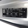 toyota noah 2011 CFJ1568866 image 31
