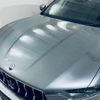 maserati levante 2021 quick_quick_7AA-MLE20_ZN6AU61C00X383420 image 14