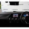 mercedes-benz b-class 2020 quick_quick_3DA-247012_W1K2470122J106111 image 16