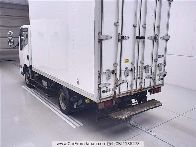 nissan atlas 2014 -NISSAN--Atlas SZ2F24-050836---NISSAN--Atlas SZ2F24-050836- image 2