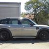 mini mini-others 2017 CFJ1606171 image 4