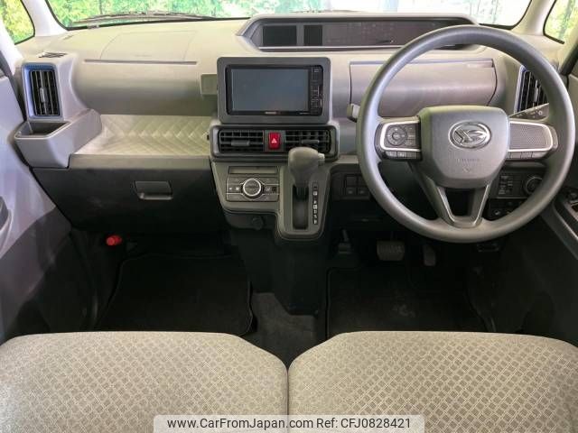 daihatsu tanto 2020 -DAIHATSU--Tanto 6BA-LA650S--LA650S-1026635---DAIHATSU--Tanto 6BA-LA650S--LA650S-1026635- image 2