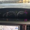 toyota noah 2006 -TOYOTA--Noah DBA-AZR60G--AZR60-3016135---TOYOTA--Noah DBA-AZR60G--AZR60-3016135- image 24