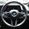 bmw x1 2024 -BMW--BMW X1 3CA-42EG20T--WBA42EG0205144***---BMW--BMW X1 3CA-42EG20T--WBA42EG0205144***- image 17