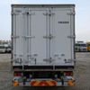 hino dutro 2018 CFJ1543778 image 9