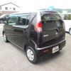 nissan moco 2012 quick_quick_DBA-MG33S_MG33S-613945 image 2