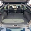 toyota prius 2022 CFJ0655916 image 5