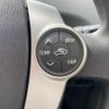 toyota prius-α 2013 -TOYOTA--Prius α DAA-ZVW41W--ZVW41-3287980---TOYOTA--Prius α DAA-ZVW41W--ZVW41-3287980- image 18