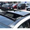 mercedes-benz b-class 2017 -MERCEDES-BENZ 【京都 353 1129】--Benz B Class DBA-246242--WDD2462422J440942---MERCEDES-BENZ 【京都 353 1129】--Benz B Class DBA-246242--WDD2462422J440942- image 16