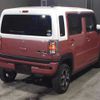 suzuki hustler 2020 -SUZUKI--Hustler MR92S-145259---SUZUKI--Hustler MR92S-145259- image 2