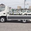 toyota dyna-truck 2018 -TOYOTA--Dyna TPG-XZU605--XZU605-0023320---TOYOTA--Dyna TPG-XZU605--XZU605-0023320- image 13