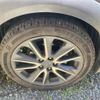 mazda cx-3 2017 -MAZDA--CX-3 LDA-DK5FW--DK5FW-202867---MAZDA--CX-3 LDA-DK5FW--DK5FW-202867- image 27