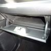 honda n-box 2018 -HONDA--N BOX DBA-JF4--JF4-1012670---HONDA--N BOX DBA-JF4--JF4-1012670- image 18