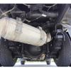 nissan nt450-atlas 2018 GOO_NET_EXCHANGE_0208594A30250525W004 image 6
