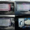 nissan roox 2022 quick_quick_5AA-B44A_B44A-0109900 image 7