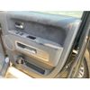 mitsubishi delica-d5 2008 -MITSUBISHI--Delica D5 DBA-CV5W--CV5W-0111594---MITSUBISHI--Delica D5 DBA-CV5W--CV5W-0111594- image 11