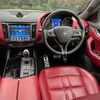 maserati levante 2018 -MASERATI 【柏 300ﾇ4729】--Maserati Levante FDA-MLE30A--ZN6TU61C00X294039---MASERATI 【柏 300ﾇ4729】--Maserati Levante FDA-MLE30A--ZN6TU61C00X294039- image 18