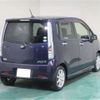 daihatsu move 2014 -DAIHATSU--Move DBA-LA100S--LA100S-1077436---DAIHATSU--Move DBA-LA100S--LA100S-1077436- image 2