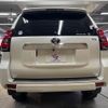 toyota land-cruiser-prado 2020 quick_quick_3DA-GDJ150W_GDJ150-0057114 image 7