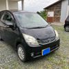 daihatsu move 2009 -DAIHATSU--Move DBA-L175S--L175S-0267803---DAIHATSU--Move DBA-L175S--L175S-0267803- image 1