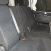 nissan serena 2015 -NISSAN--Serena HC26-123299---NISSAN--Serena HC26-123299- image 9