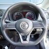 nissan note 2018 -NISSAN--Note DBA-E12--E12-604208---NISSAN--Note DBA-E12--E12-604208- image 13