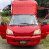 toyota liteace-truck 1997 GOO_NET_EXCHANGE_0803477A20240609G001 image 11