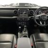 jeep wrangler 2021 quick_quick_3BA-JL36L_1C4HJXLG8MW798316 image 11