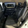 nissan x-trail 2016 -NISSAN--X-Trail DBA-NT32--NT32-053534---NISSAN--X-Trail DBA-NT32--NT32-053534- image 17