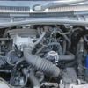 toyota iq 2014 CFJ1780363 image 7
