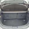 mazda demio 2019 -MAZDA--Demio LDA-DJ5FS--DJ5FS-511745---MAZDA--Demio LDA-DJ5FS--DJ5FS-511745- image 3