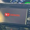 daihatsu tanto 2015 -DAIHATSU--Tanto DBA-LA600S--LA600S-0229358---DAIHATSU--Tanto DBA-LA600S--LA600S-0229358- image 5