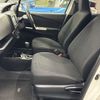 toyota vitz 2016 AF-KSP130-2177662 image 17