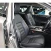 lexus is 2019 CFJ1838395 image 26