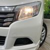 suzuki solio 2015 -SUZUKI--Solio DAA-MA36S--MA36S-104252---SUZUKI--Solio DAA-MA36S--MA36S-104252- image 13