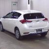 toyota auris 2015 quick_quick_DBA-NZE184H_NZE184-6005485 image 5