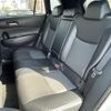 toyota corolla-cross 2021 -TOYOTA--Corolla Cross 6AA-ZVG11--ZVG11-1000843---TOYOTA--Corolla Cross 6AA-ZVG11--ZVG11-1000843- image 9