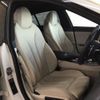 bmw 6-series 2014 CFJ1839179 image 10